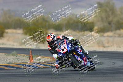 media/Feb-05-2023-SoCal Trackdays (Sun) [[b2340e6653]]/Turn 5 (120pm)/